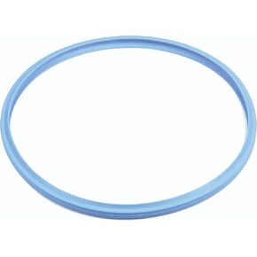 حشية بديلة لطباخ الضغط من كوهن ريكون دوروماتيك in Kuwait