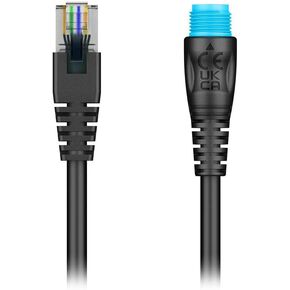 Garmin BlueNet™ Network to RJ45 Adapter Cable