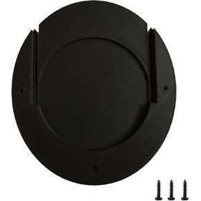 Ceiling Mount for Samsung Projector - Accessories Mount for Samsung Projector for Ceiling Installation Black