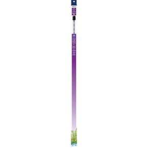 Aqueon Beauty Max Modular LED Aquarium Lamp, Size 36