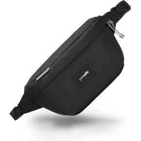 Pacsafe Go Anti Theft Sling Pack