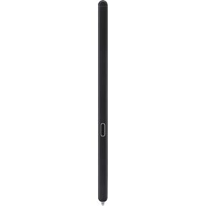 Galaxy Z Fold 6 S Pen Fold Edition Replacement for Samsung Galaxy Z Fold 6 5G Touch Stylus S Pen + Tips/Nibs (Black)