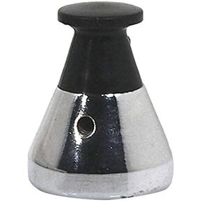 مجموعة صمامات العمل البديلة لطباخ الضغط لـ MAGEFESA – CHEF 15 و22Qt