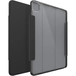 iPad (7th, 8th, and 9th gen) Symmetry Series 360 Case