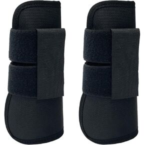 Horse Boots