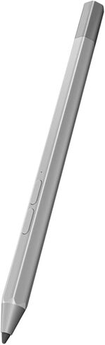 4096 قلم دقيق لمستوى الضغط 2 قلم لجهاز Lenovo Xiaoxin Tab P11/P11 Pro/ J606F/P11 Plus/Yoga Pad Pro/Legion Y700 for Pad Plus 2023/Lenovo K11/ K11 Pro/ P11 Tianjiao Pad in Saudi Arabia