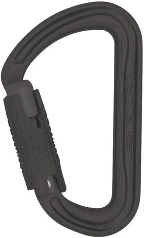 DMM Shadow Locksafe in Kuwait