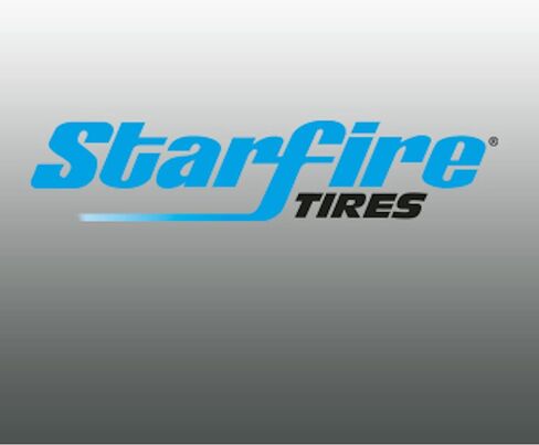 ستارفاير اطار اتش تي مناسب لجميع المواسم 235/70R16 106T من سولاروس in Kuwait