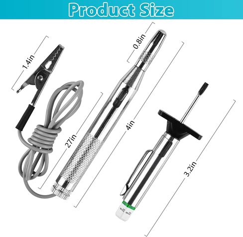Terminal Removal Tool Kit 96 Pcs Depinning Tool Electrical Connector Pin Removal Tool Kit Pin Extractor Tool Set Wire Terminal Release Tool for Automotive Car Household Devices in Saudi Arabia