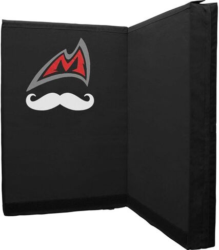 حذاء التسلق Mad Rock Mad Monkey 2022 - للأطفال in Kuwait