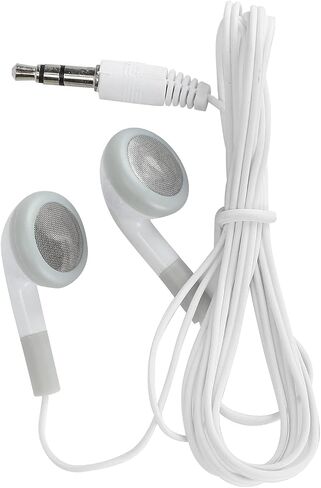 مشغل MP3، مشغل MP3 USB صغير الحجم ووسائط WMA للاستماع إلى الموسيقى (أسود) in Saudi Arabia