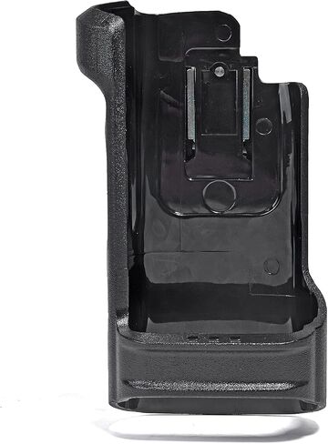 TWAYRDIO Radio Holster for Motorola APX6000 APX8000, Radio Holder with Clip, Carry Case Replacement for Motorola PMLN7901 PMLN7901A PMLN5709A PMLN5709 in Saudi Arabia
