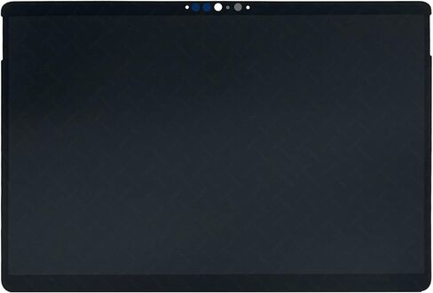 بديل LCDOLED لجهاز Microsoft Surface Pro 8 1983 LTE 1982 (2021) 13 بوصة 2880x1920 120 هرتز شاشة LCD LED تعمل باللمس مجموعة رقمية in Saudi Arabia