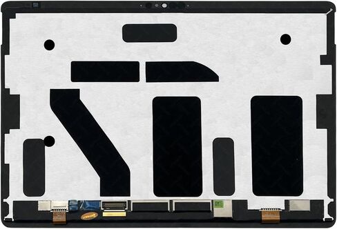بديل LCDOLED لجهاز Microsoft Surface Pro 8 1983 LTE 1982 (2021) 13 بوصة 2880x1920 120 هرتز شاشة LCD LED تعمل باللمس مجموعة رقمية in Saudi Arabia