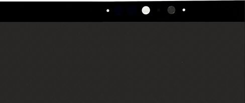 بديل LCDOLED لجهاز Microsoft Surface Pro 8 1983 LTE 1982 (2021) 13 بوصة 2880x1920 120 هرتز شاشة LCD LED تعمل باللمس مجموعة رقمية in Saudi Arabia