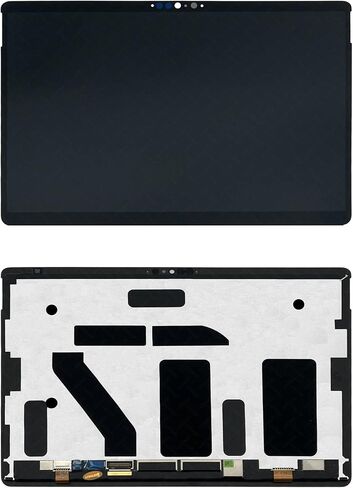 بديل LCDOLED لجهاز Microsoft Surface Pro 8 1983 LTE 1982 (2021) 13 بوصة 2880x1920 120 هرتز شاشة LCD LED تعمل باللمس مجموعة رقمية in Saudi Arabia