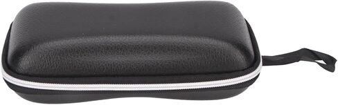 نظارات تصحيح عمى الألوان، طلاء مزدوج الجوانب من راتنج البولي كربونات لتصحيح عمى الألوان، نظارات سوداء وحمراء وأحمر وأخضر للمكفوفين in Kuwait