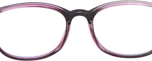 نظارات تصحيح عمى الألوان، طلاء مزدوج الجوانب من راتنج البولي كربونات لتصحيح عمى الألوان، نظارات سوداء وحمراء وأحمر وأخضر للمكفوفين in Kuwait