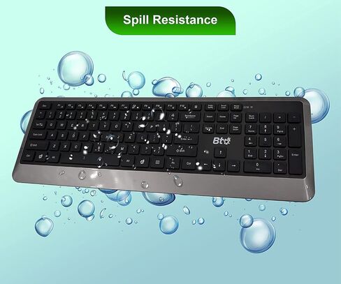 كمبيوتر Dell OptiPlex 7460 الكل في واحد FHD 1920 x 1080 كمبيوتر مكتبي، معالج Intel Core i7-8700 | 16 جيجا رام، 512 جيجا اس اس دي | HDMI، Windows 11 (متجدد) in Saudi Arabia