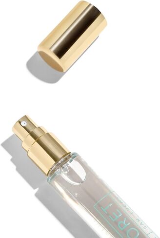 Michael Malul KTORET San Lucas, Eau de Parfum, Men's Fragrance 3.4 oz, 100 ML in Saudi Arabia
