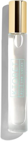 Michael Malul KTORET San Lucas, Eau de Parfum, Men's Fragrance 3.4 oz, 100 ML in Saudi Arabia