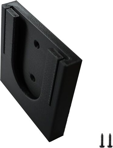 حامل حائط لجهاز عرض سامسونج فري ستايل، حامل سقف متوافق مع جهاز عرض سامسونج فري ستايل، أسود in Kuwait