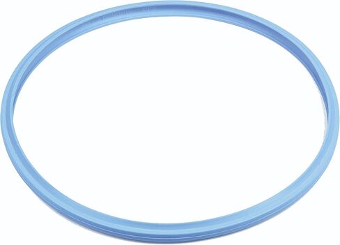 حشية بديلة لطباخ الضغط من كوهن ريكون دوروماتيك in Kuwait