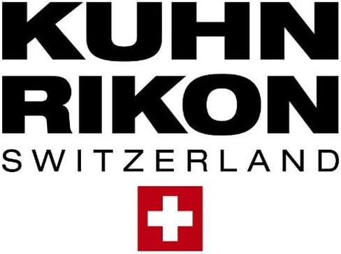 حشية بديلة لطباخ الضغط من كوهن ريكون دوروماتيك in Kuwait