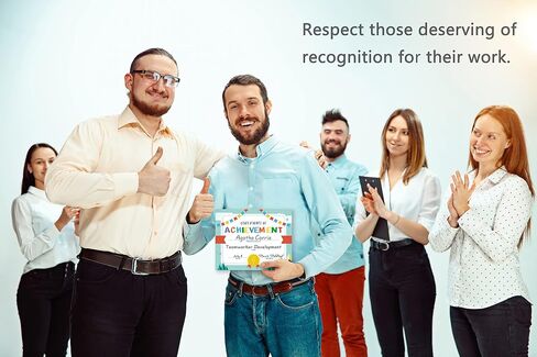 شهادات الجائزة - شهادة إنجاز للطلاب، حفل تخرج المدارس، شهادات إتمام مرحلة ما قبل المدرسة - 25 شهادة جائزة (aa01) in Saudi Arabia