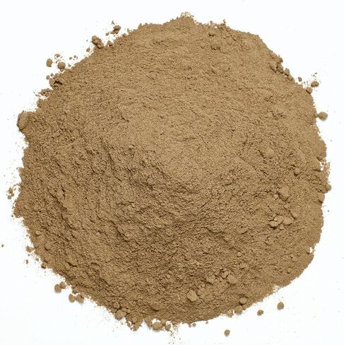 SmartPak SmartImmune مكمل دعم الدفاع عن الخيول بالفطر للخيول | مزيج الفطر العضوي للمساعدة المناعية، 56 حصة، كيس 1.85 رطل in Kuwait