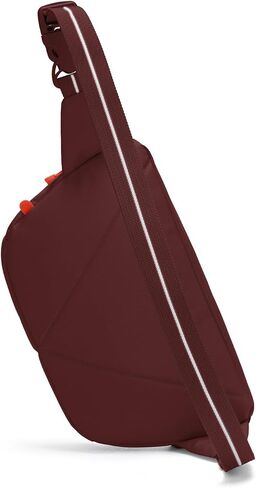 Pacsafe Go Anti Theft Sling Pack in Saudi Arabia