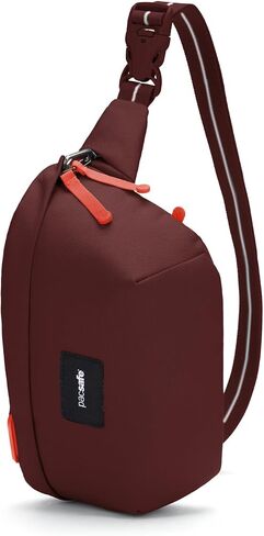 Pacsafe Go Anti Theft Sling Pack in Saudi Arabia