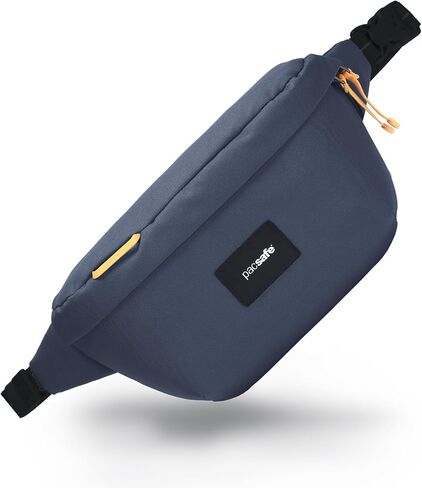 Pacsafe Go Anti Theft Sling Pack in Kuwait
