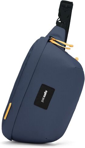 Pacsafe Go Anti Theft Sling Pack in Kuwait