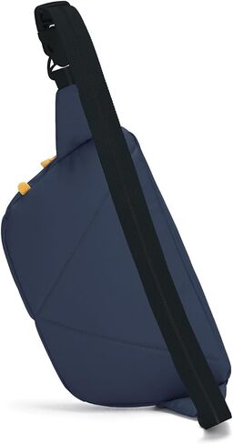 Pacsafe Go Anti Theft Sling Pack in Kuwait