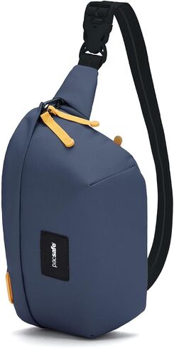 Pacsafe Go Anti Theft Sling Pack in Kuwait
