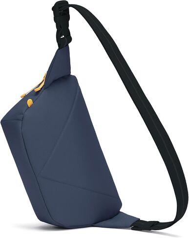 Pacsafe Go Anti Theft Sling Pack in Kuwait
