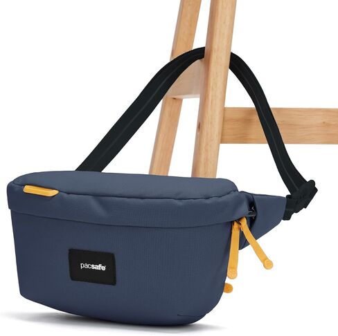Pacsafe Go Anti Theft Sling Pack in Kuwait