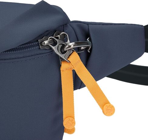 Pacsafe Go Anti Theft Sling Pack in Kuwait