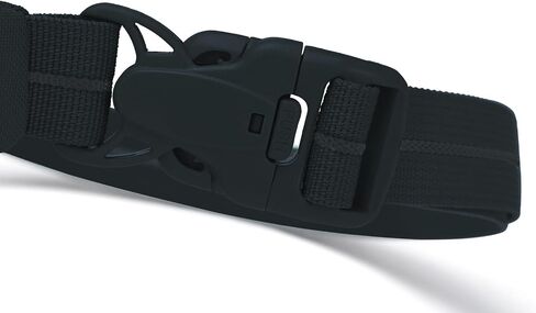 Pacsafe Go Anti Theft Sling Pack in Kuwait