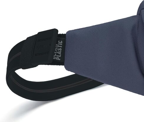 Pacsafe Go Anti Theft Sling Pack in Kuwait