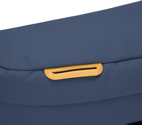 Pacsafe Go Anti Theft Sling Pack in Kuwait