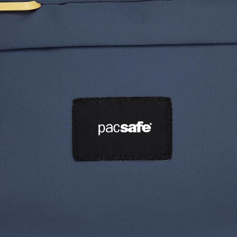 Pacsafe Go Anti Theft Sling Pack in Kuwait