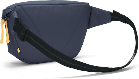 Pacsafe Go Anti Theft Sling Pack in Kuwait