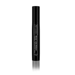 Revision Skincare Revox™ Line Relaxer, 1 fl oz