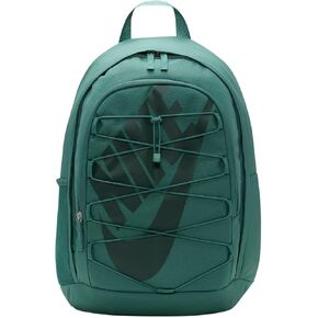 Nike Hayward Backpack, Bicoastal/Vintage Green in Saudi Arabia