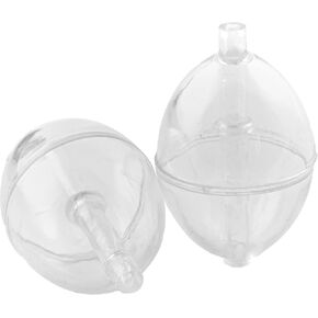 SOUTH BEND Slip Cast Spin Floats | Fishing Weights