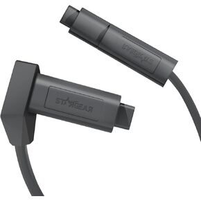 Cable End Protectors for Starlink Gen 2, Dust Proof Cable End Caps for Starlink Actuated Roam Accessories