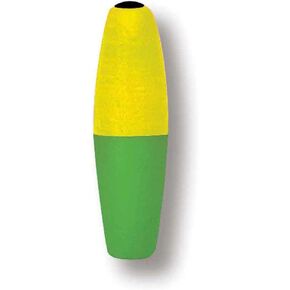 مستر كرابي بيتس شبشب فلوت سيجار 2 بوصة 3 قطع مع توقف بوبر Md#: M0BSF-3YG in Kuwait