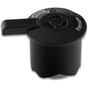 Cuisinart CPC-PLV600 Replacement Pressure Limit Valve Fits Models CPC-600, & CPC-600N1 Only OEM